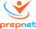 Prepnet-Logo-Mobile