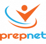 Prepnet-logo-Av01